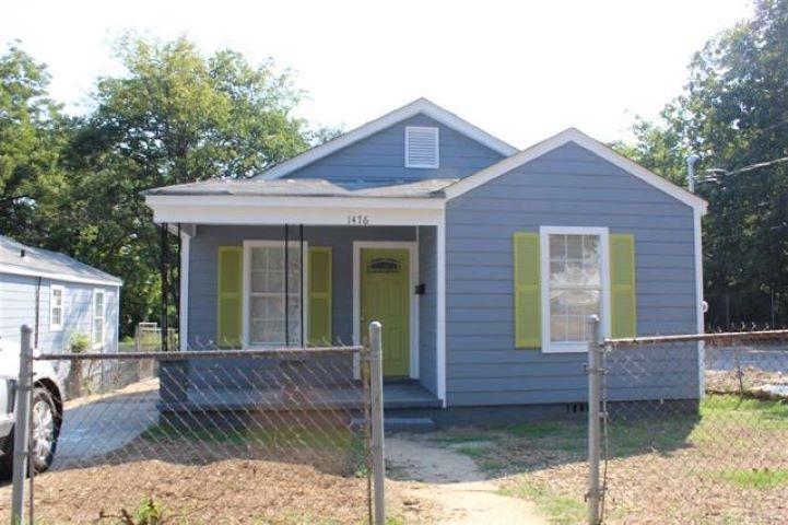 1476 Oriole St - Photo 1