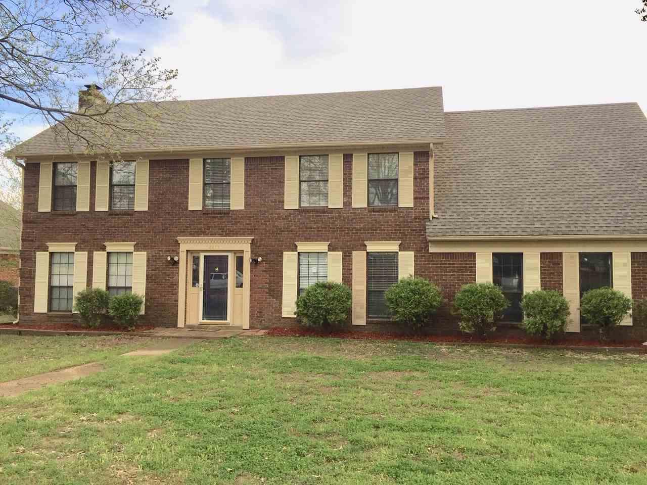 8275 Chimneyrock Blvd - Photo 1