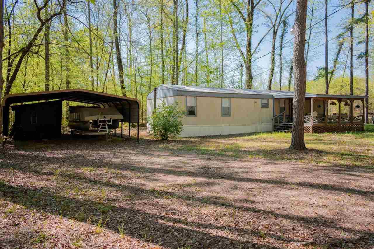 120 Pegg Ln - Photo 1