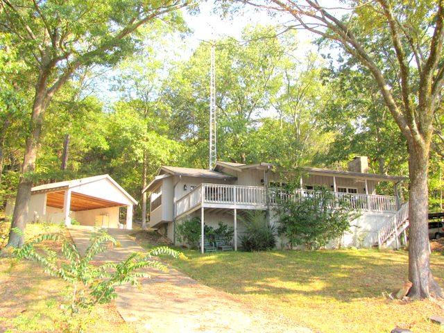 905 Cr 956 Rd - Photo 1