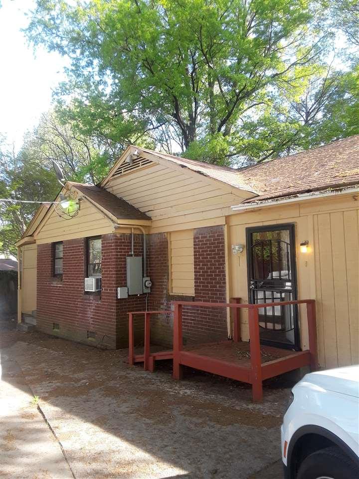 1617 Portland Ave - Photo 1