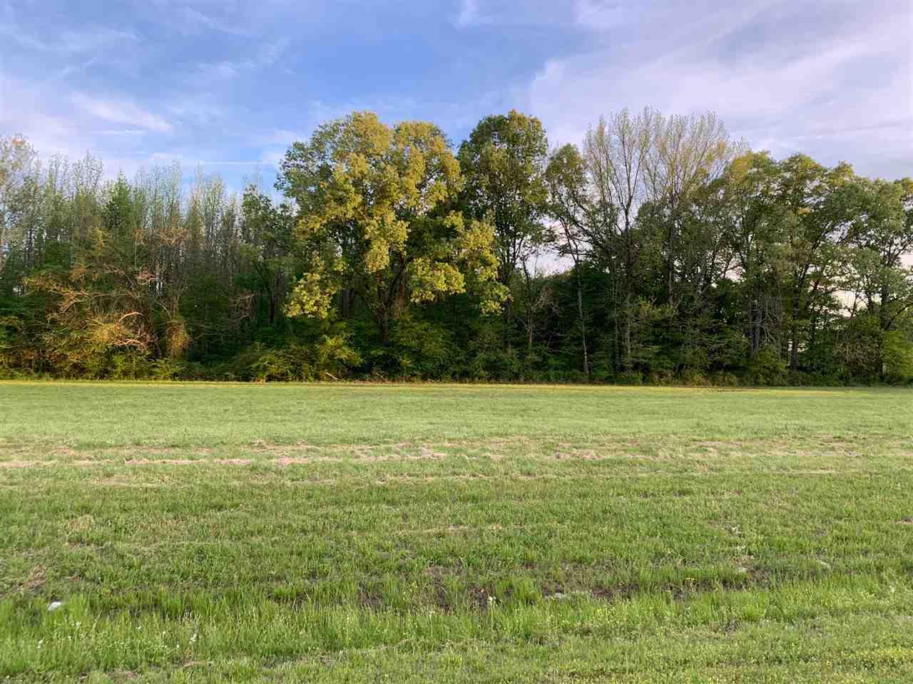 64 Hwy - Photo 1
