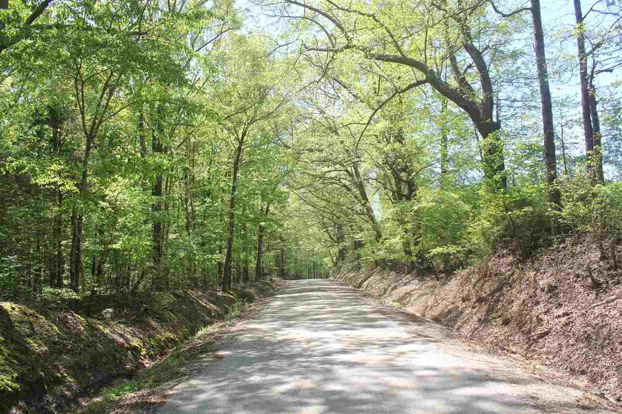 2 Hogan Rd - Photo 1
