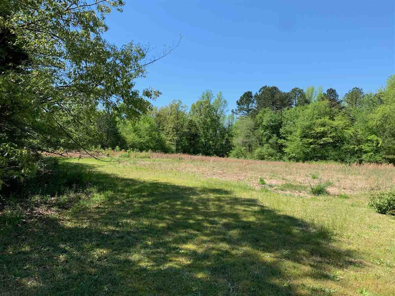 00 Caney Branch Rd - Photo 1