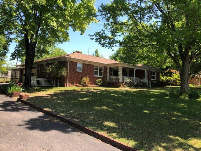 245 Austin St - Photo 1