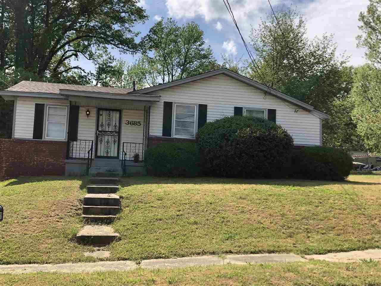 3685 Irma St - Photo 1