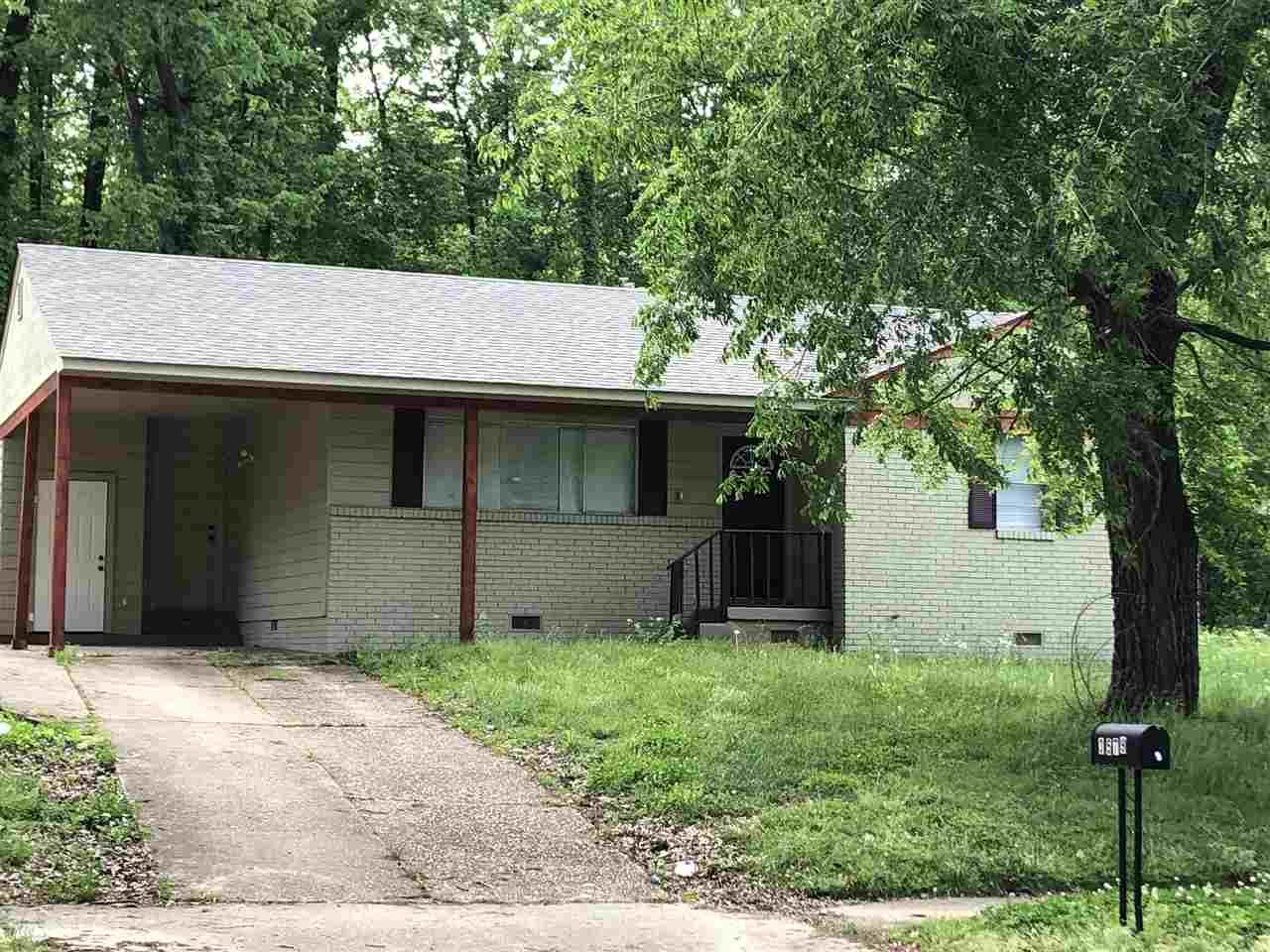 3579 Ladue St - Photo 1