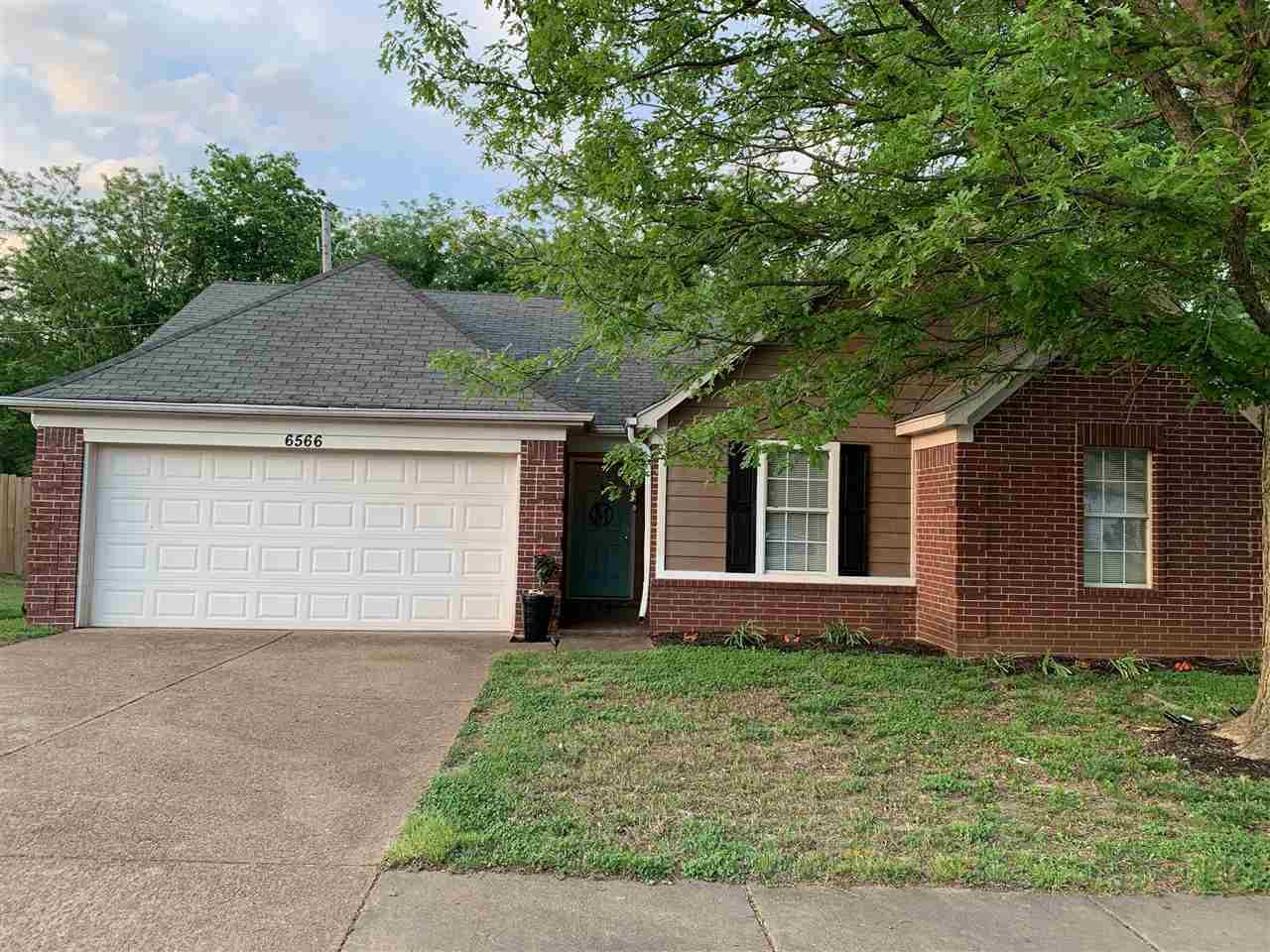 6566 Patmore Rd - Photo 1 6566 Patmore Rd - Photo 1