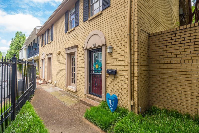 2696 Central Terrace Rd - Photo 1