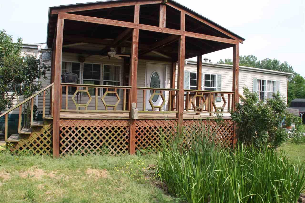 5820 Old Memphis Rd - Photo 1