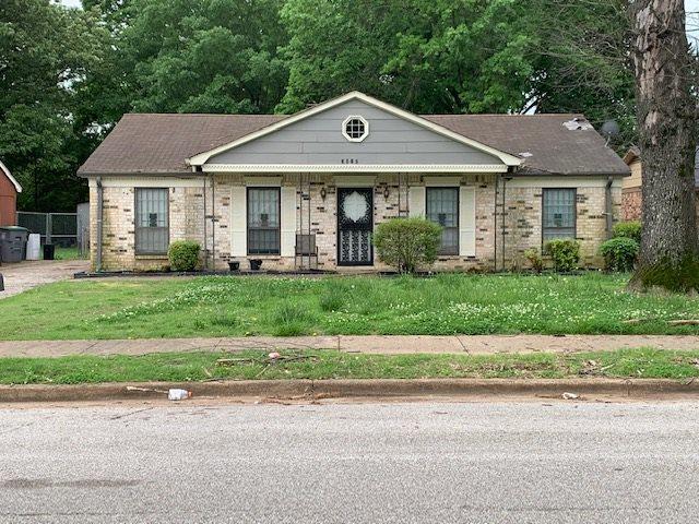 3157 Morningview Dr - Photo 1