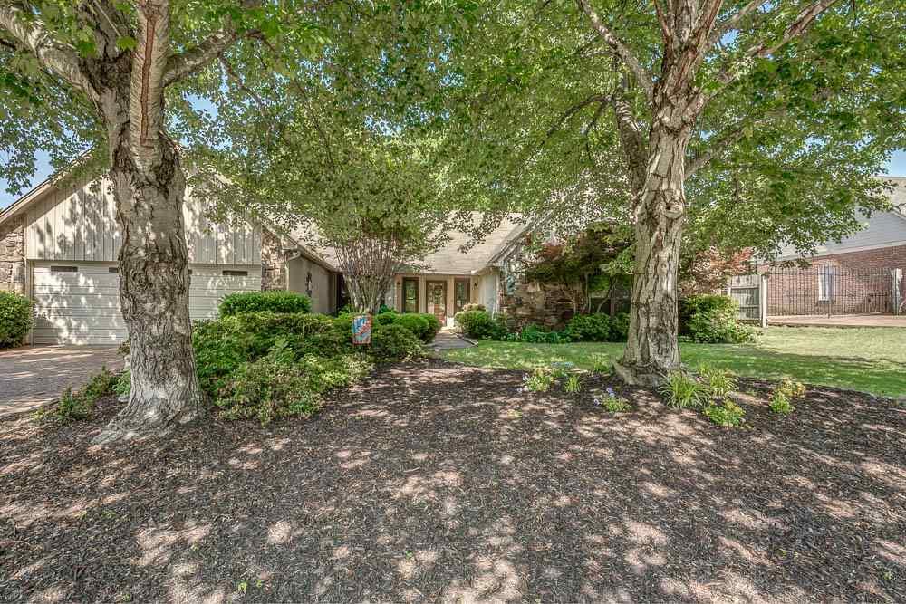 332 Walnut Trace Dr - Photo 1
