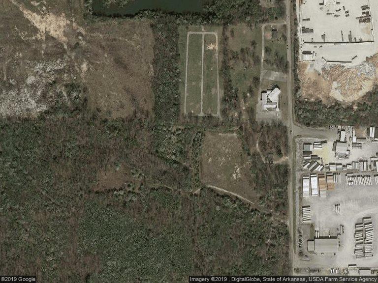 4971 Malone Rd - Photo 1