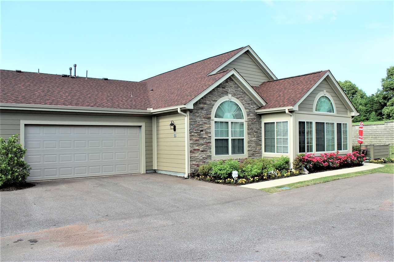 1658 Southfield Cir - Photo 1