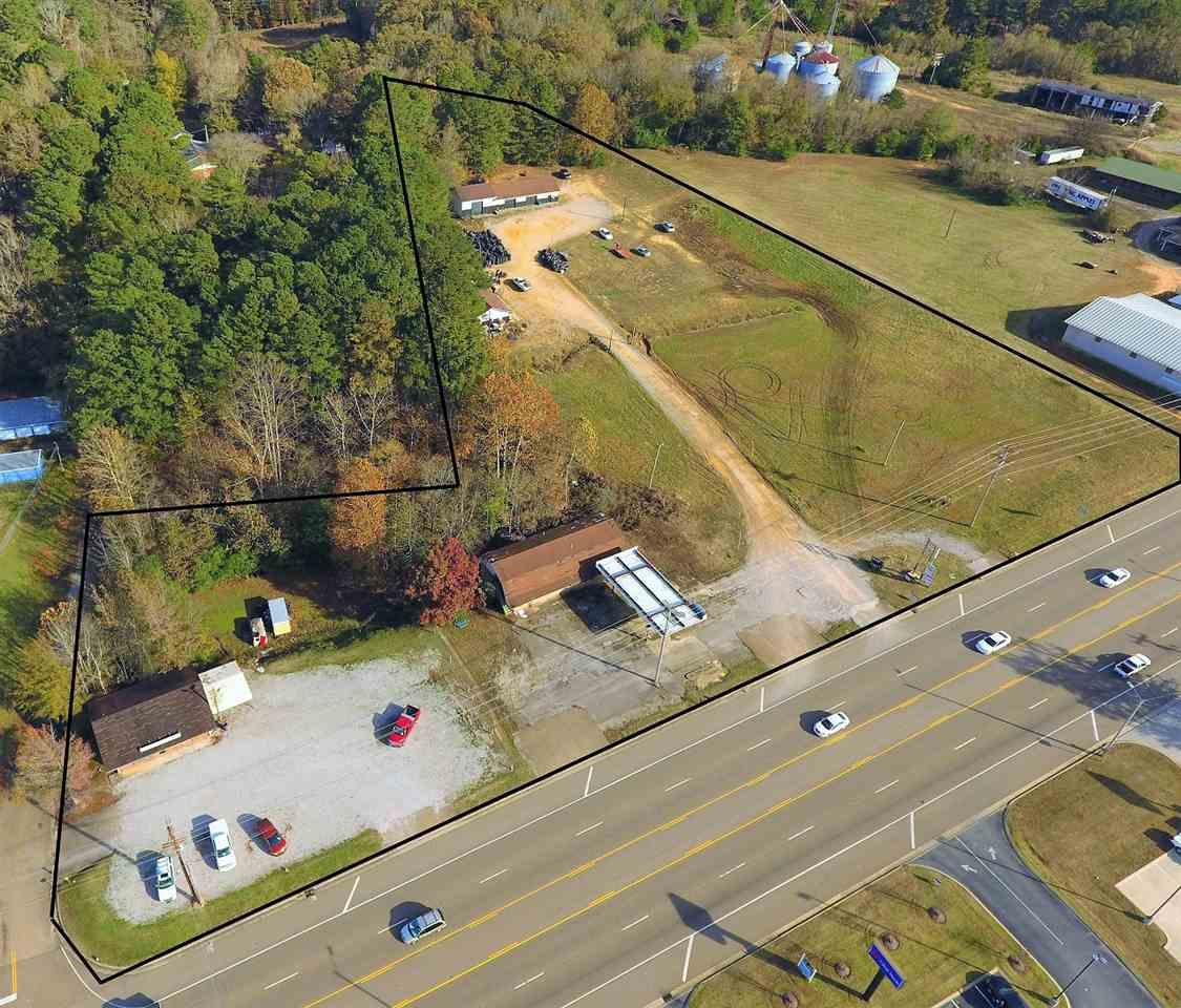 720 Mulberry Ave - Photo 1
