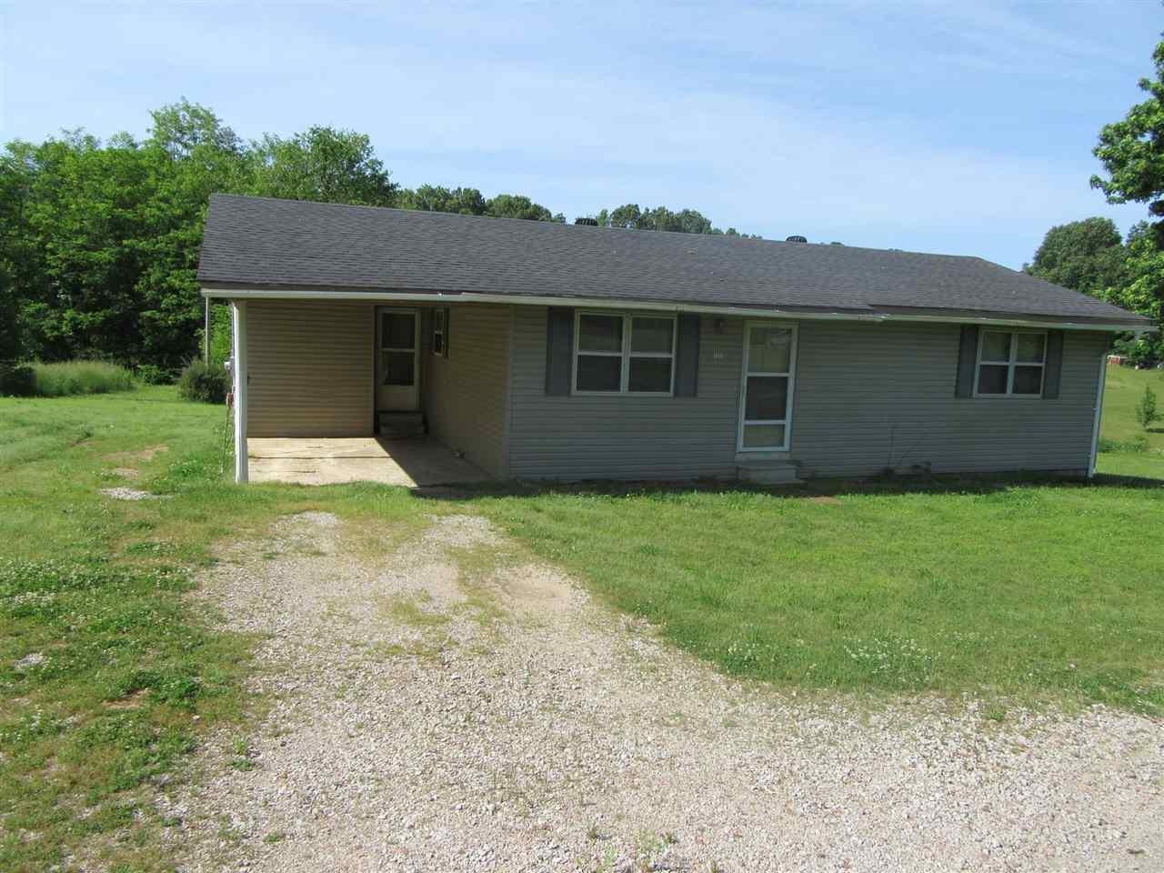 12150 Clifton Rd - Photo 1