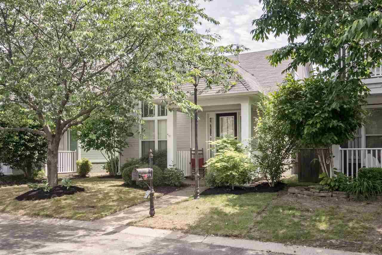 1374 Island Shore Dr - Photo 1