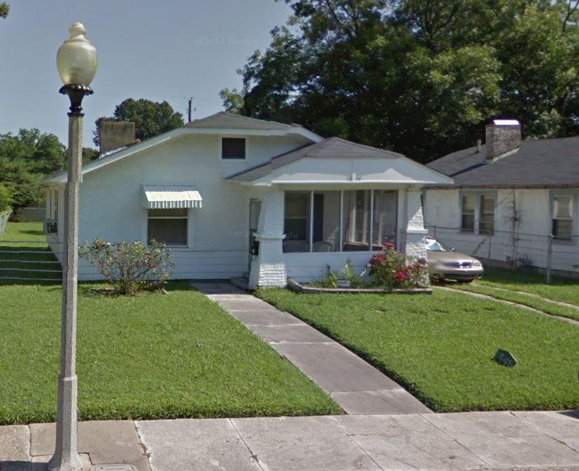 1646 Glenview Ave - Photo 1 1646 Glenview Ave - Photo 1