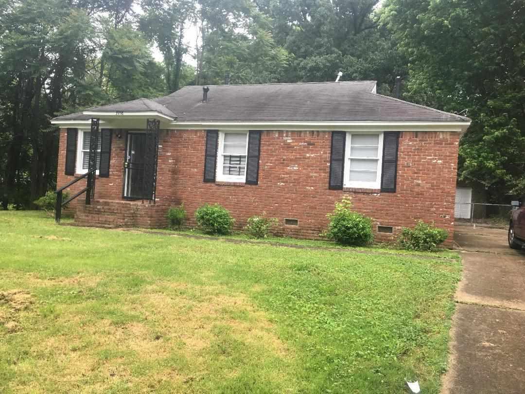3958 University St - Photo 1