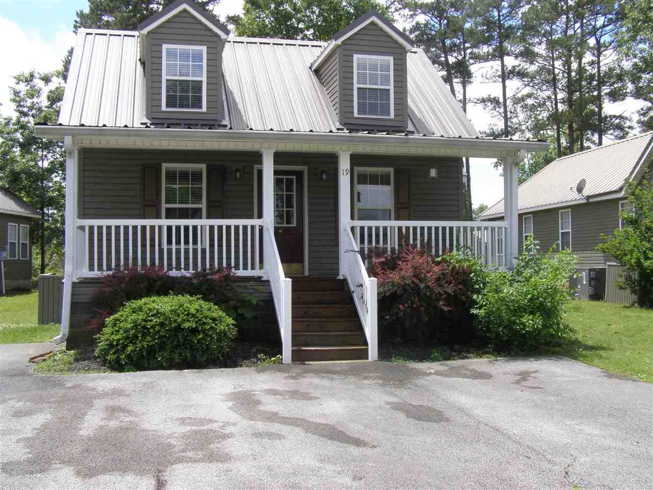 19 Pearl Parkway Dr - Photo 1