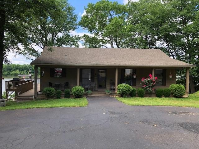 365 Salt Ln - Photo 1