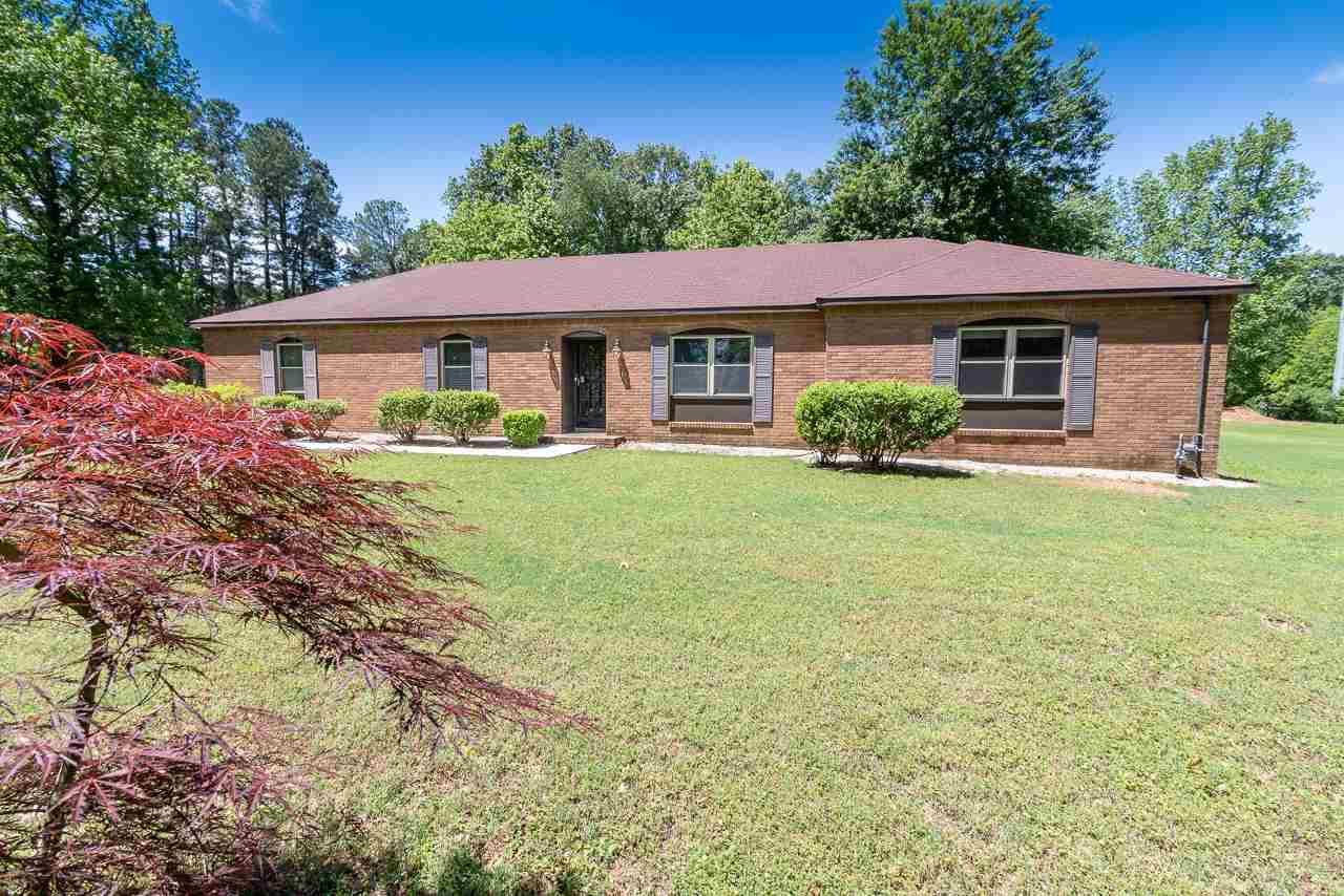 4355 Billy Maher Rd - Photo 1