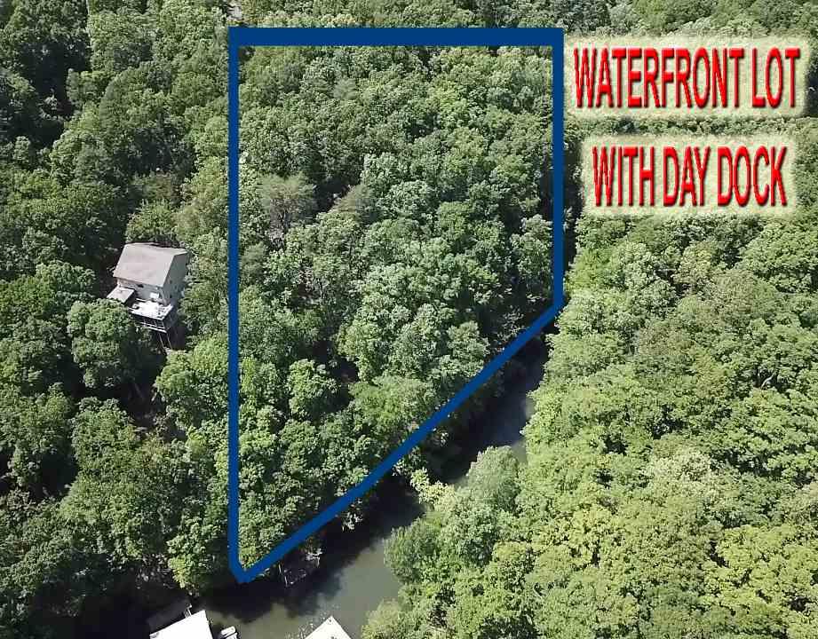 171 Hollow Tree Rd - Photo 1