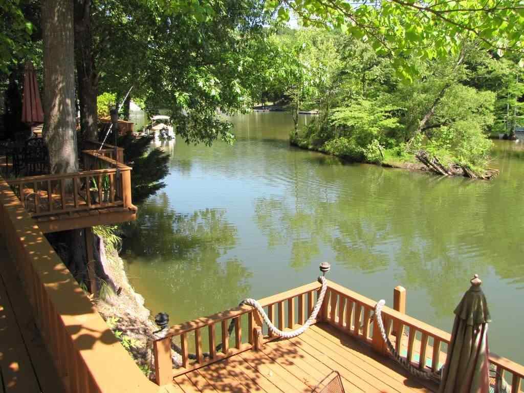 852 Cr 956 Rd - Photo 1