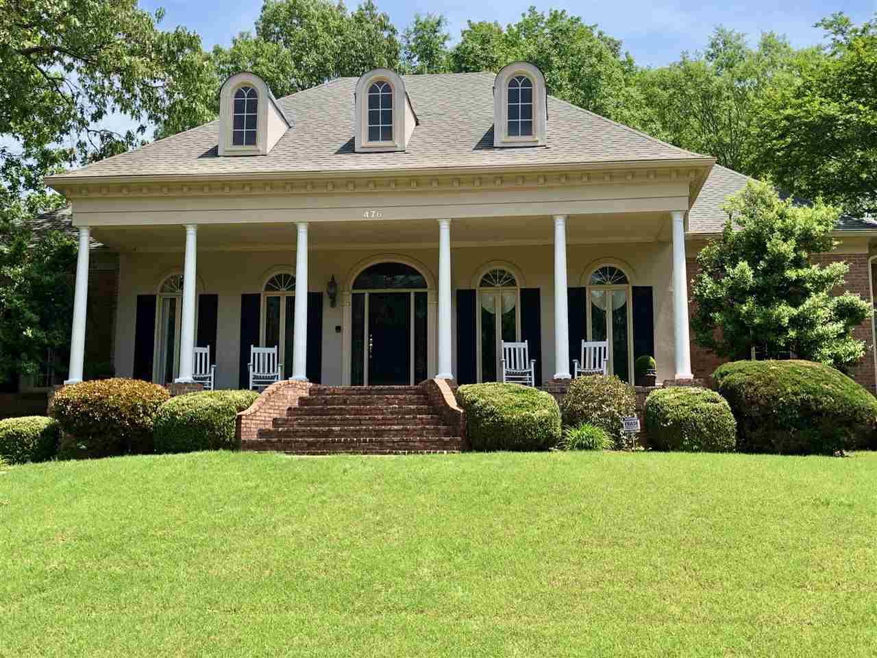 476 Riveredge Dr - Photo 1 476 Riveredge Dr - Photo 1