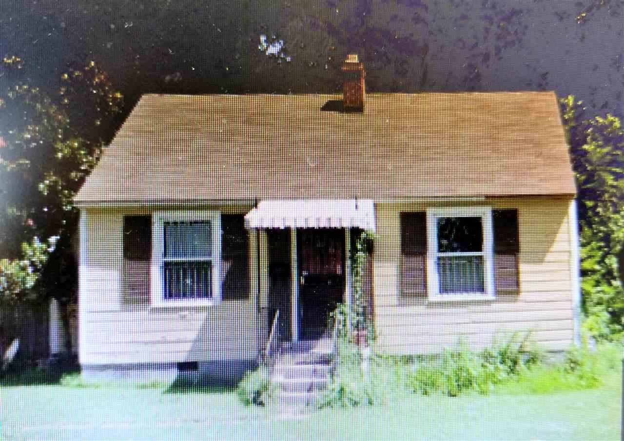 3368 Douglass Ave - Photo 1