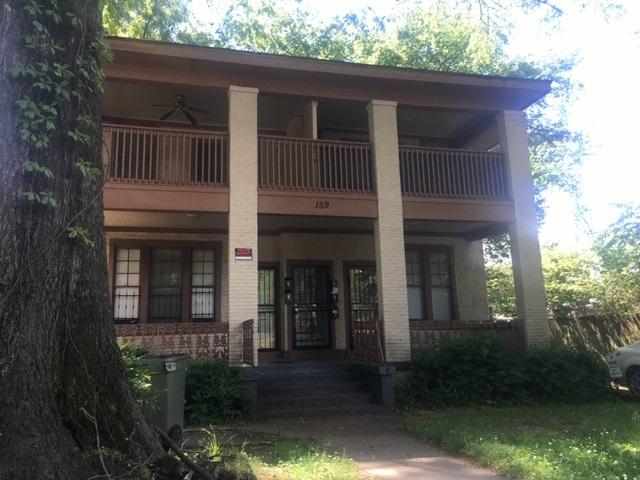159 Belvedere Blvd - Photo 1