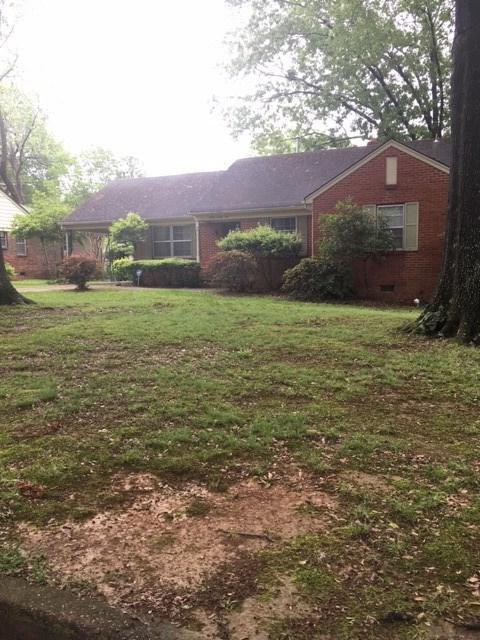 3042 Earnett St - Photo 1