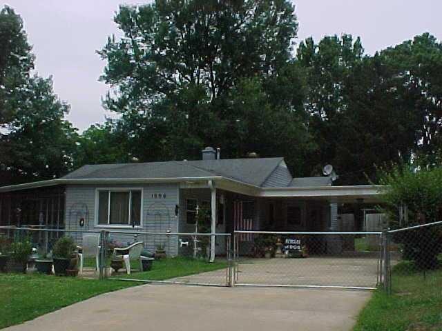 1006 Carrolton Ave - Photo 1