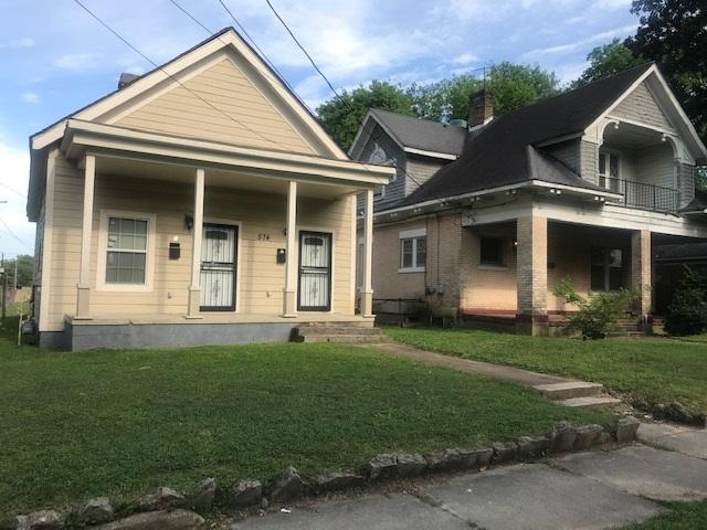 574 Mckinley Dr - Photo 1