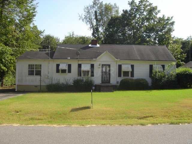 1191 Pera Dr - Photo 1