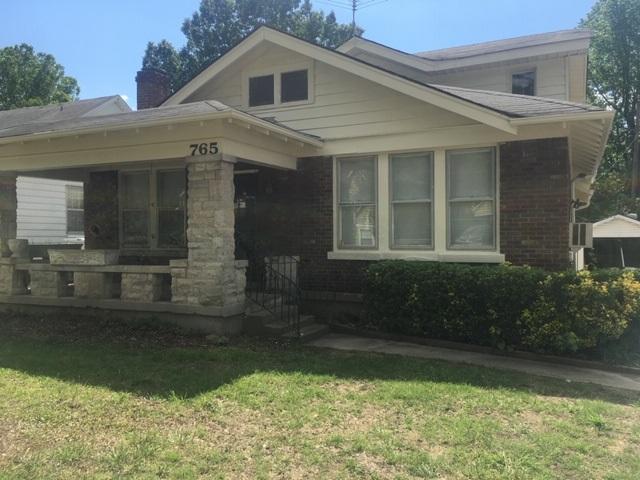 765 Mcconnell St - Photo 1