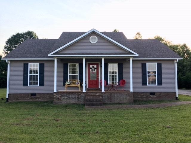 401 Chris Ln - Photo 1