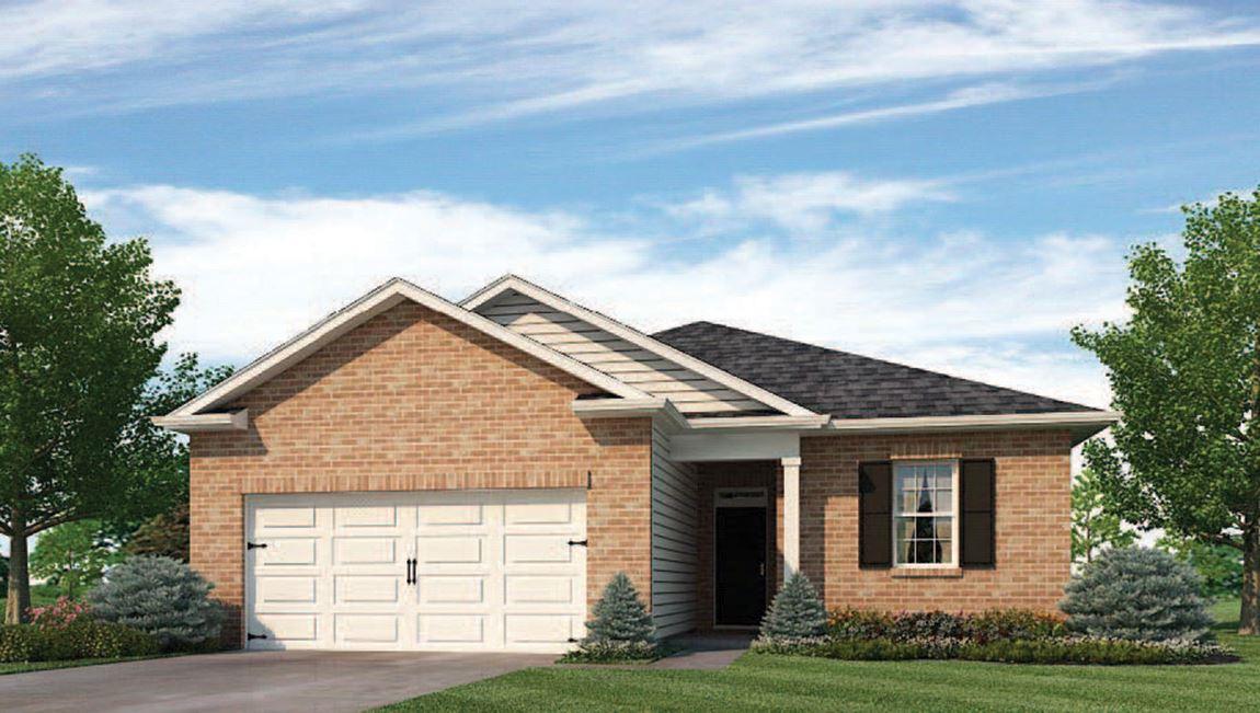 141 Stephanie St - Photo 1