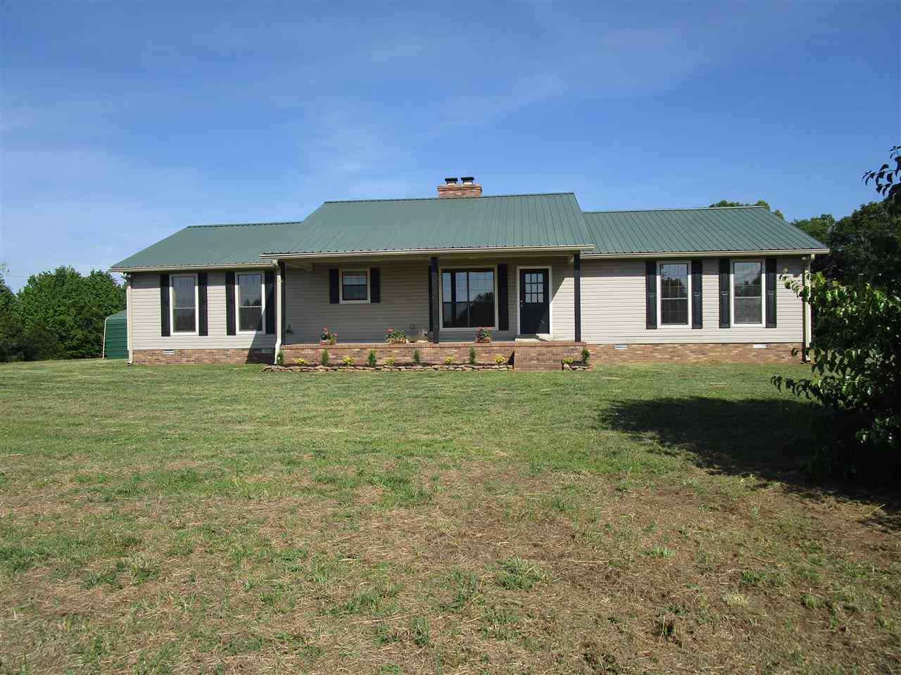 5201 Purdy Rd - Photo 1