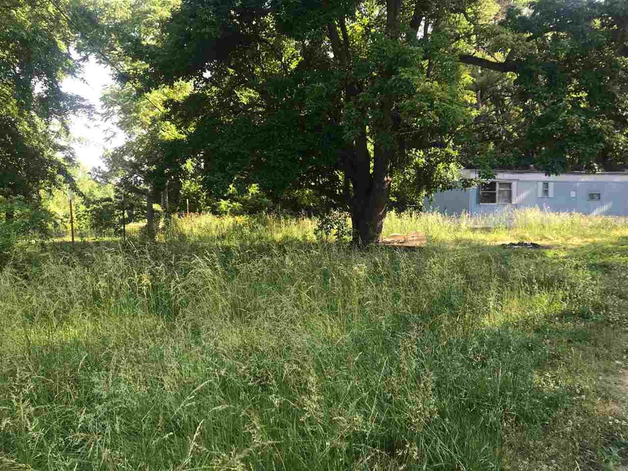 1005 Beason Dr - Photo 1
