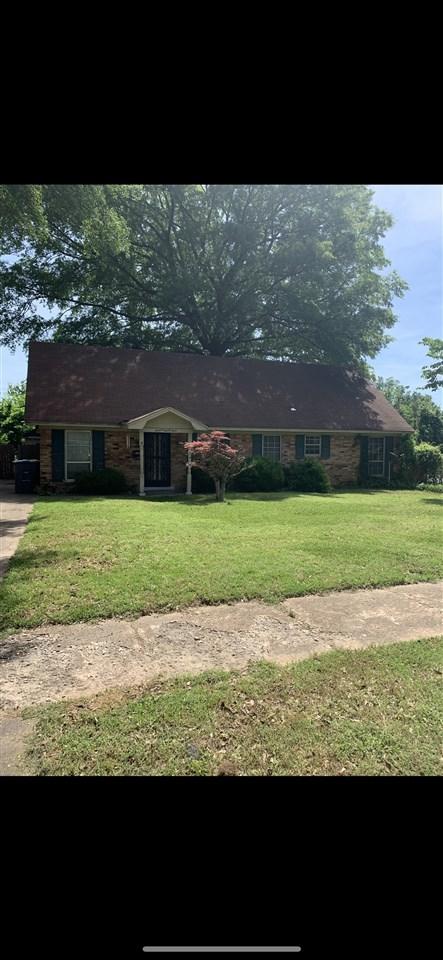1694 Vera Cruz St - Photo 1