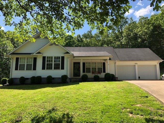 745 Mt Comfort Rd - Photo 1