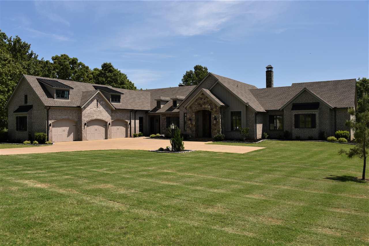 1195 Armour Dr - Photo 1