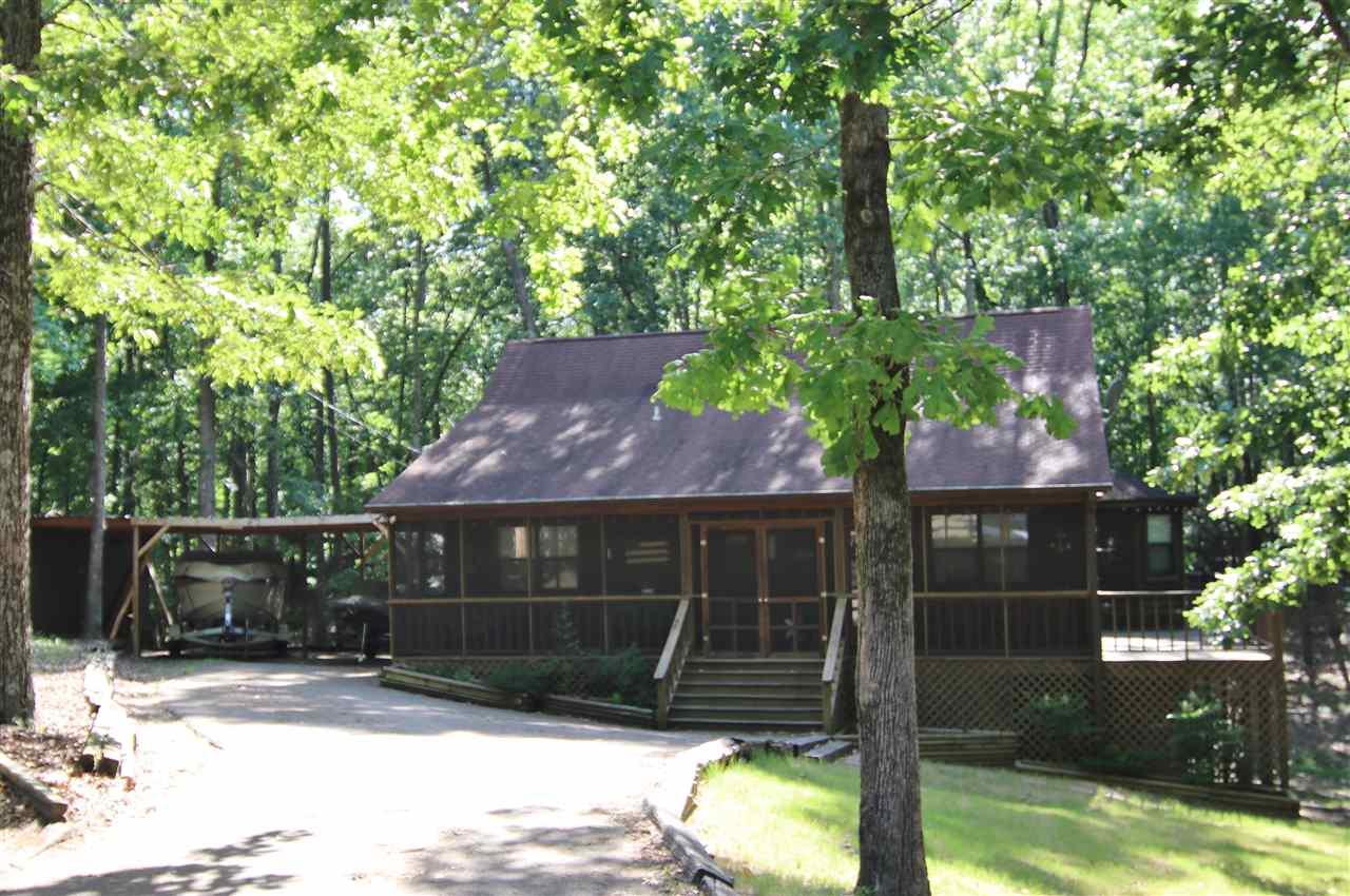 225 Brad Lee Ln - Photo 1