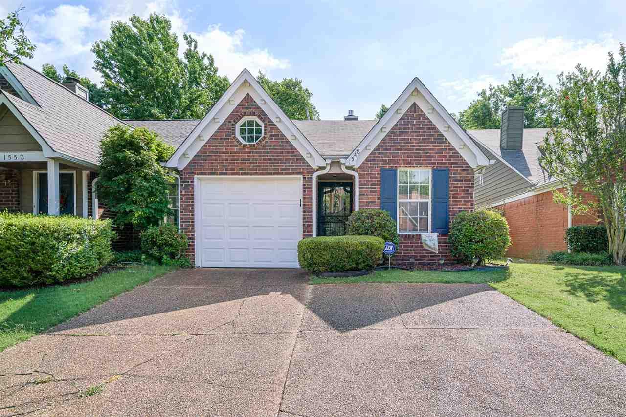 1548 Beaver Trail Dr - Photo 1