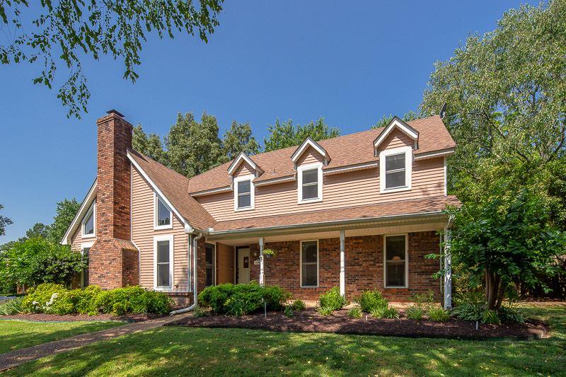 2685 Gerald Ford Dr - Photo 1