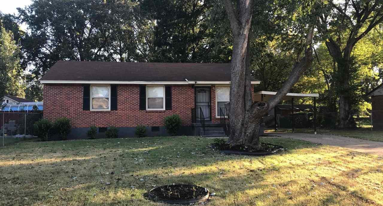 436 Stoneham Rd - Photo 1 436 Stoneham Rd - Photo 1