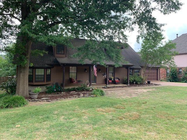 8361 Bazemore Rd - Photo 1 8361 Bazemore Rd - Photo 1