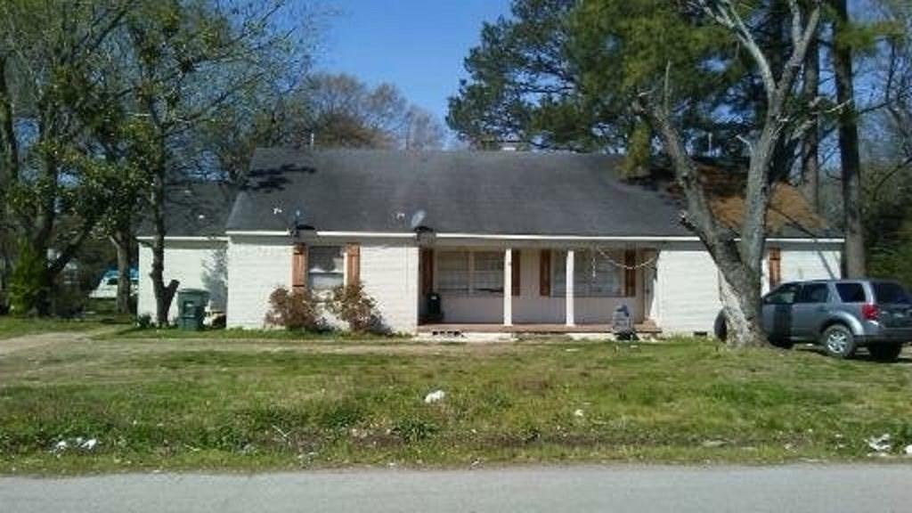 1133 Jamerson Rd - Photo 1