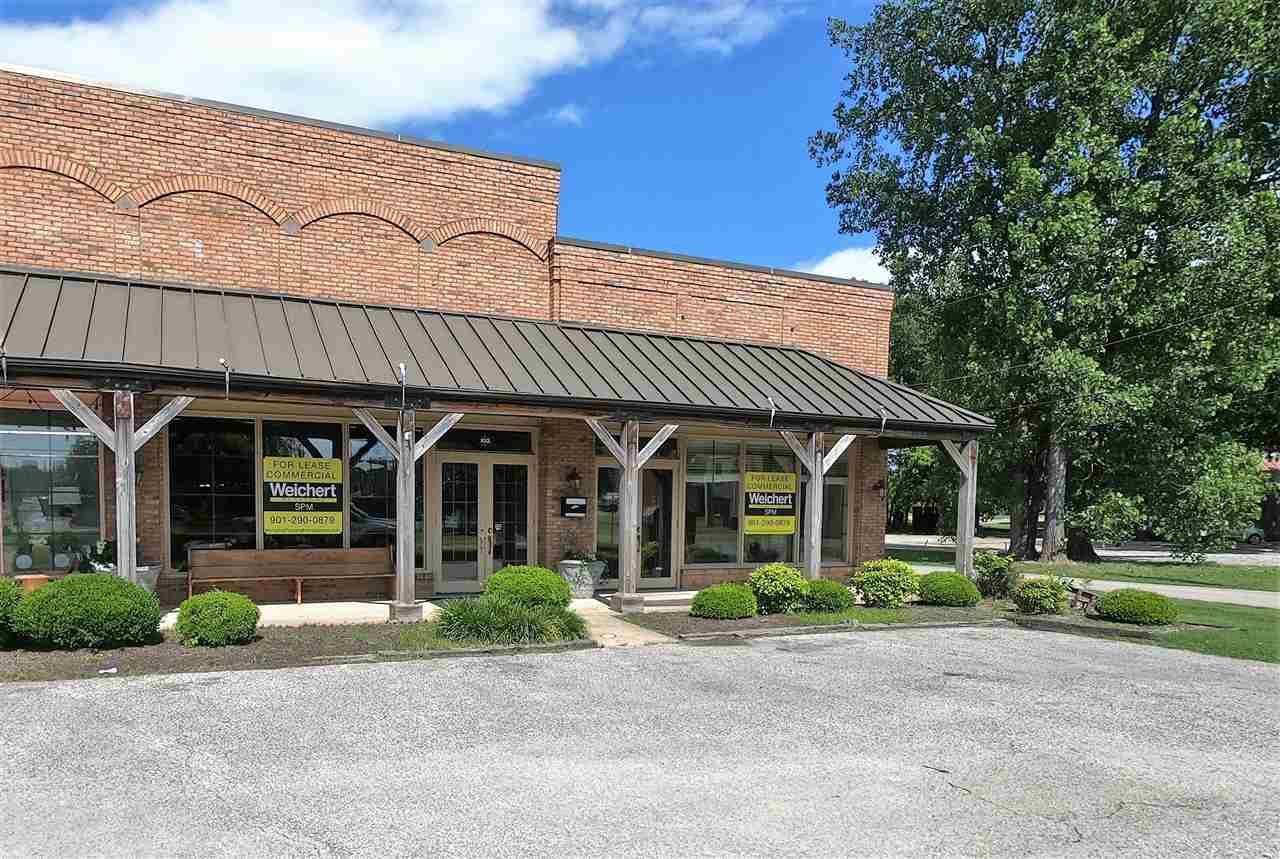6280 Chester St - Photo 1
